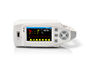 Monitor paciente portátil de alta resolução, tipo sinais vitais do monitor do CO2 que monitoram dispositivos