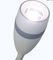 Lâmpada clareando pura do diodo emissor de luz do certificado do CE para o funcionamento dental garantia de 1 ano