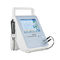 máquina oftálmico do ultrassom do modo 20.0MHz automático para o hospital