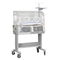 HF recém-nascido da incubadora do equipamento infantil médico do cuidado do hospital - 3000A