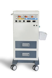 Máquina de diatermia bipolar bipolar cirúrgica, unidade da electrocauterização para vário Surgry