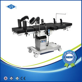 Tabela de funcionamento elétrica das seções do raio X 5 de HFEOT99X com deslizamento para o braço de C