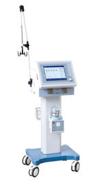 Máquina de respiração do CCU NICU de ICU usada nos hospitais 20 - volume 1500ml maré