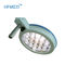 Tipo Shadowless Ac110 do suporte da lâmpada do exame médico - 240v para a cirurgia menor