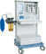 Ventilador do hospital do CCU NICU de ICU que respira o ventilador de respiração do produto médico
