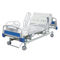 Cama de hospital elétrica de Icu das funções de controle remoto da cama 5 do paciente hospitalizado com Cpr