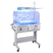 Aquecedor infantil da incubadora do bebê do equipamento do cuidado do dispositivo médico
