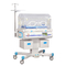 HF - carro infantil médico da incubadora do bebê do equipamento do cuidado do hospital 4000C