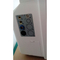 15&quot; máquina do monitor paciente do parâmetro do LCD multi, equipamentos patológicos da análise